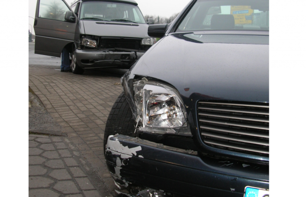 Entsorgung von Schrottautos - Verschenken kann teuer werden