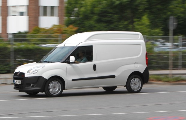 Europäischer Automarkt weiter in der Krise