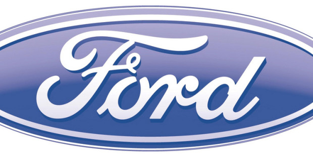 Ford zeigt mobile Konnektivität bei den M-Days in Frankfurt