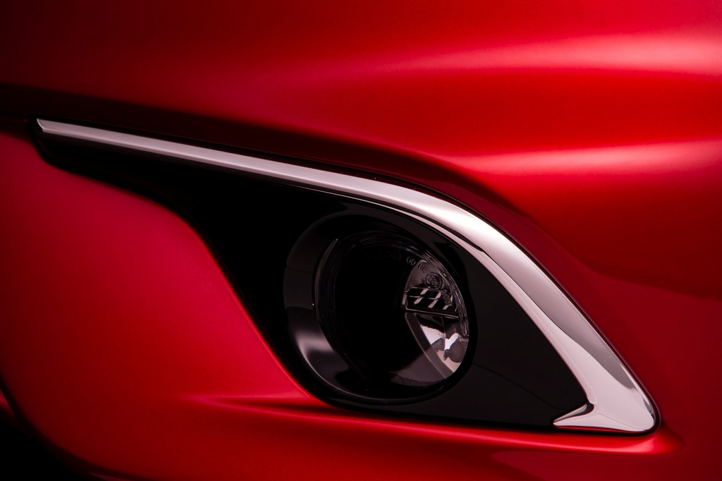 Genf 2013: Nissan Note kommt im Herbst