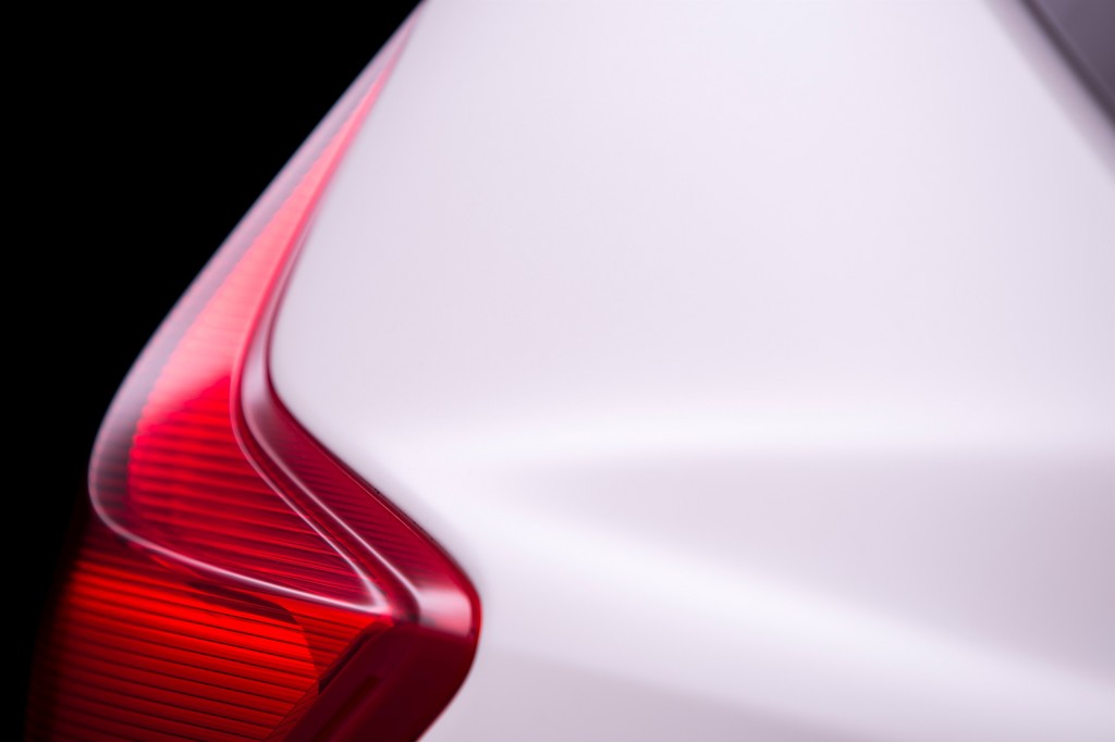 Genf 2013: Nissan Note kommt im Herbst