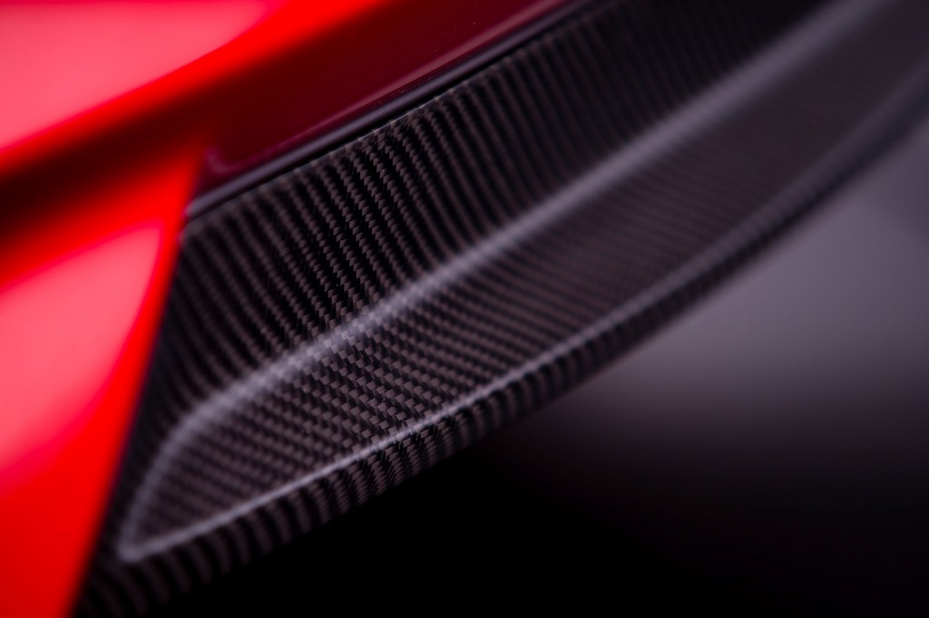 Genf 2013: Nissan Note kommt im Herbst