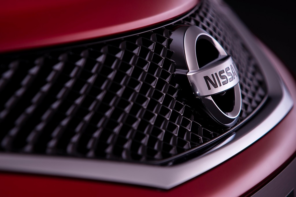 Genf 2013: Nissan Note kommt im Herbst