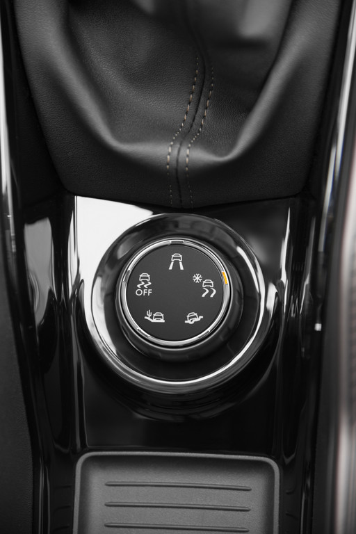Genf 2013: Peugeot 2008 kommt im Frühjahr