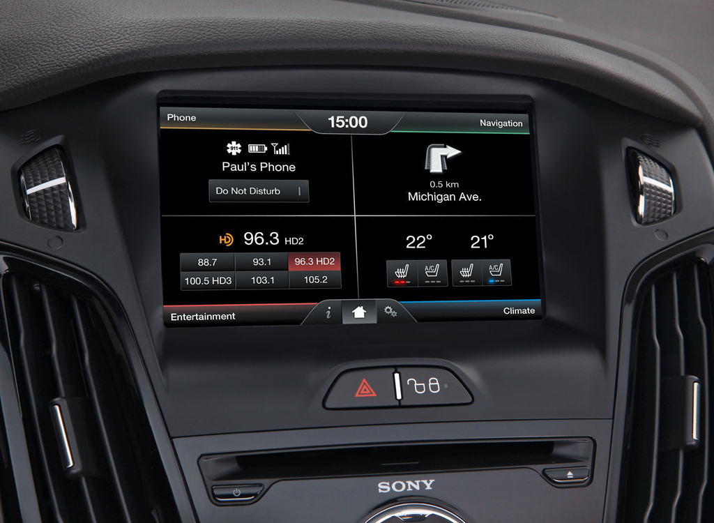 Golf, Rapid und Mokka sind ''Autos der Vernunft 2013'' / Auch Ford ausgezeichnet