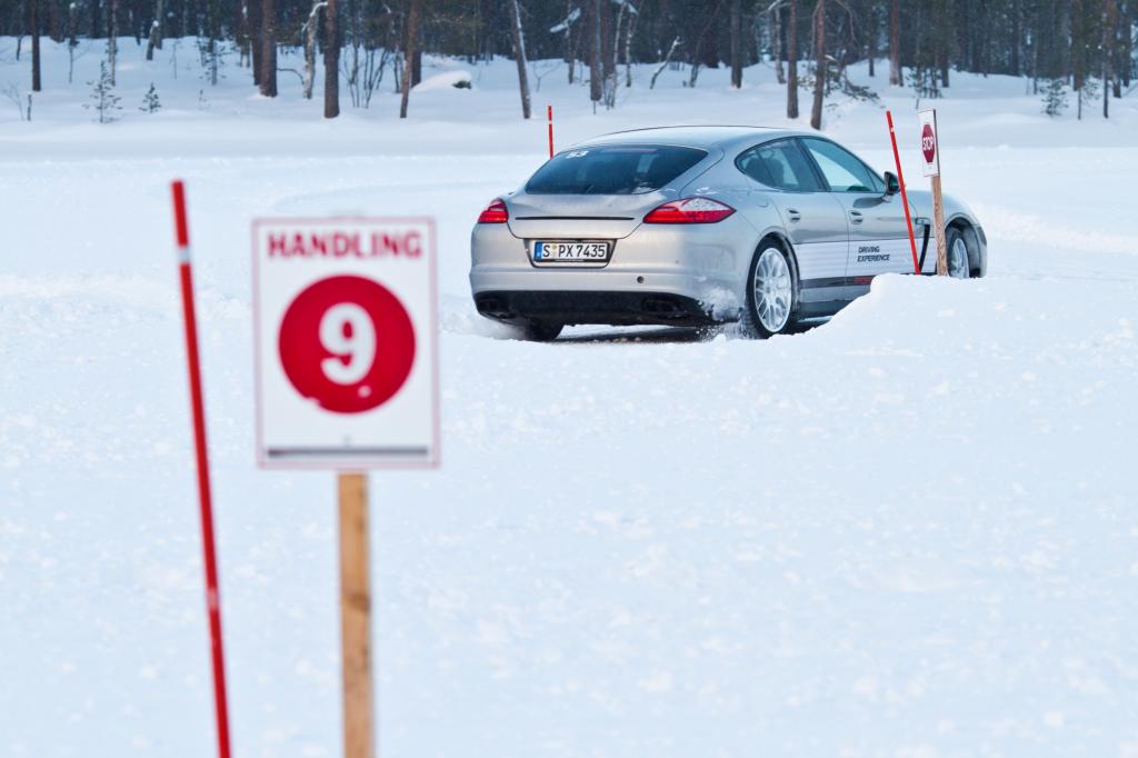 Holiday on Ice