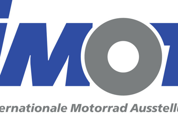 IMOT mit BMW-Sonderschau