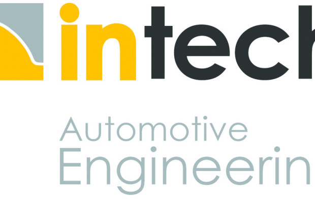Intech eröffnet ersten Standort in den USA