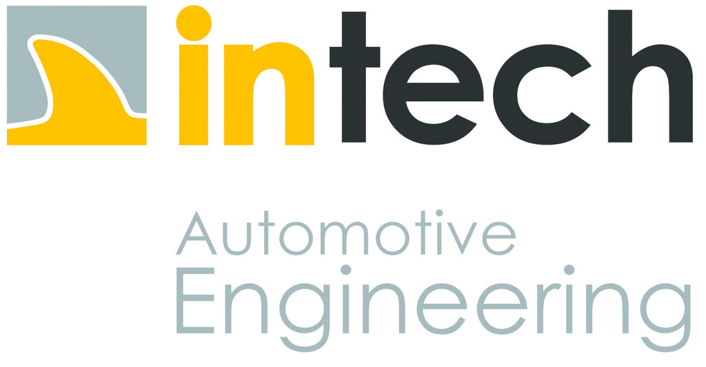 Intech eröffnet ersten Standort in den USA