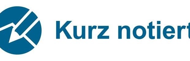Kurzmeldung - Fulda-Weltrekord auf Eis