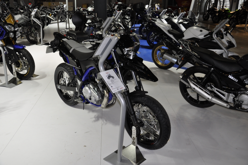 Motorrad-Mittelklasse-Boom: Mehr Leistung – schneller und preiswerter zum Motorradführerschein