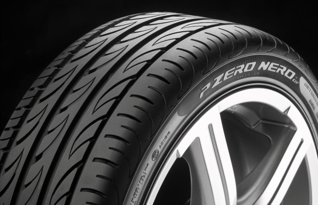 Neue Sommerreifen von Nokian und Pirelli