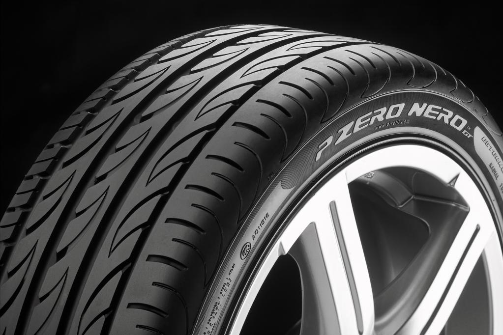 Neue Sommerreifen von Nokian und Pirelli
