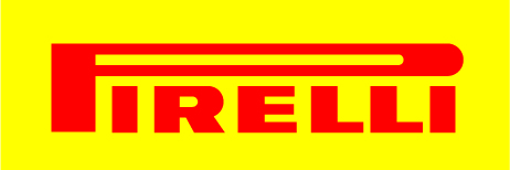 Pirelli gibt gratis Rückenprotektor beim Kauf eines Reifensatzes dazu