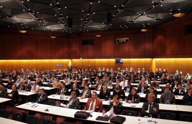 Symposium 