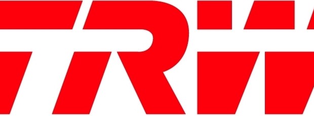TRW meldet Rekordumsatz