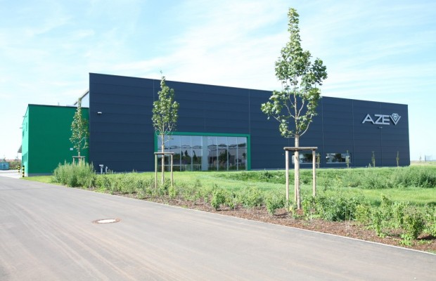 Tyre24Group steigert Umsatz