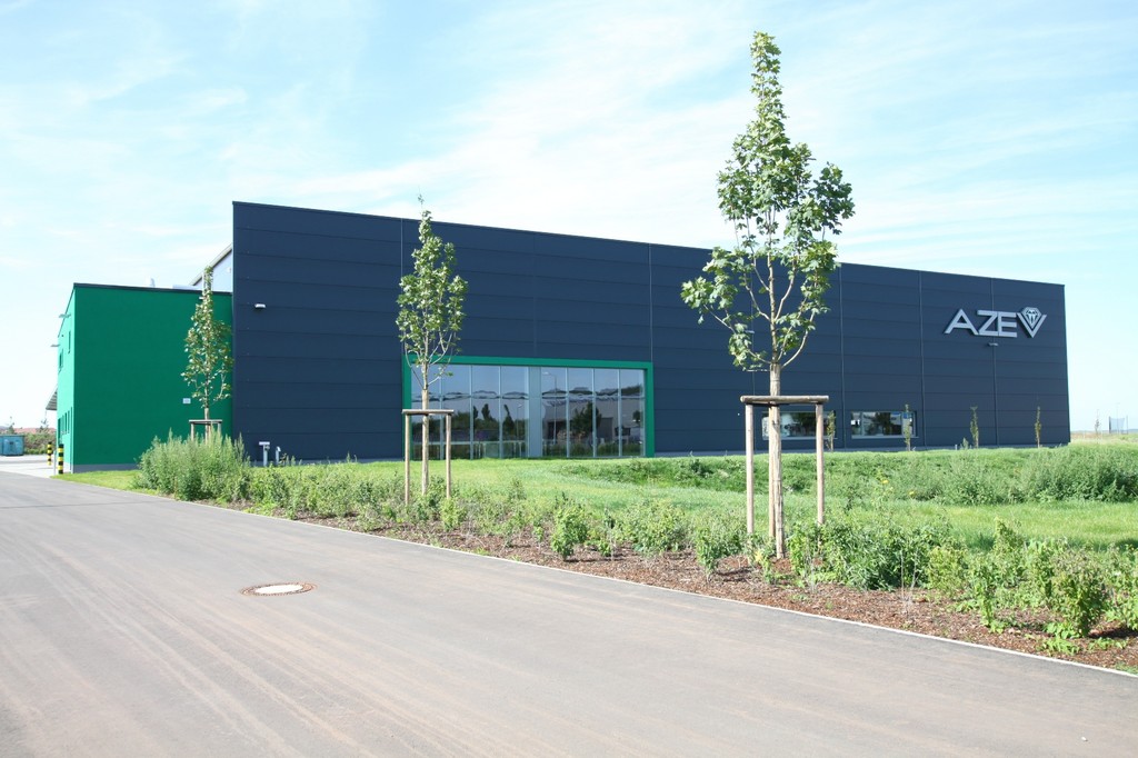 Tyre24Group steigert Umsatz