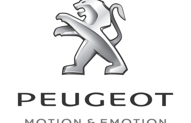 Voß verlässt Peugeot