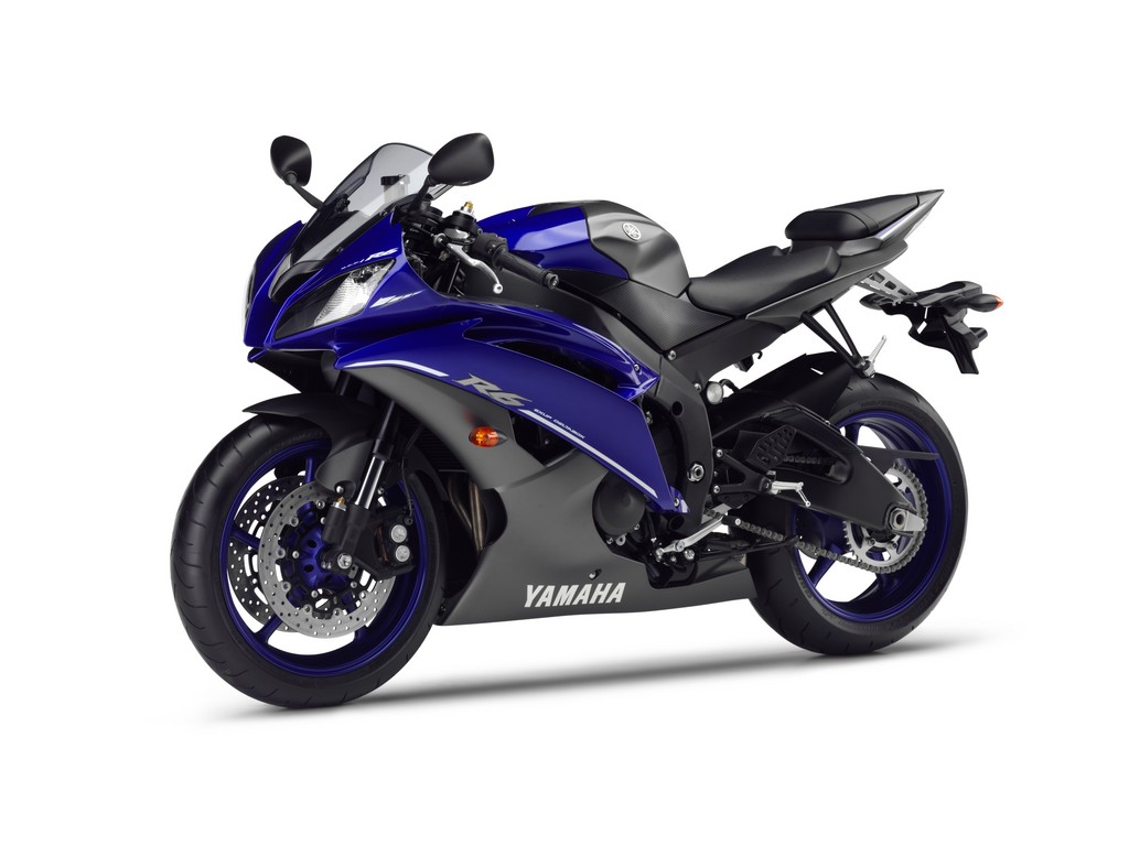Yamaha fahren ohne Zinsen und Anzahlung