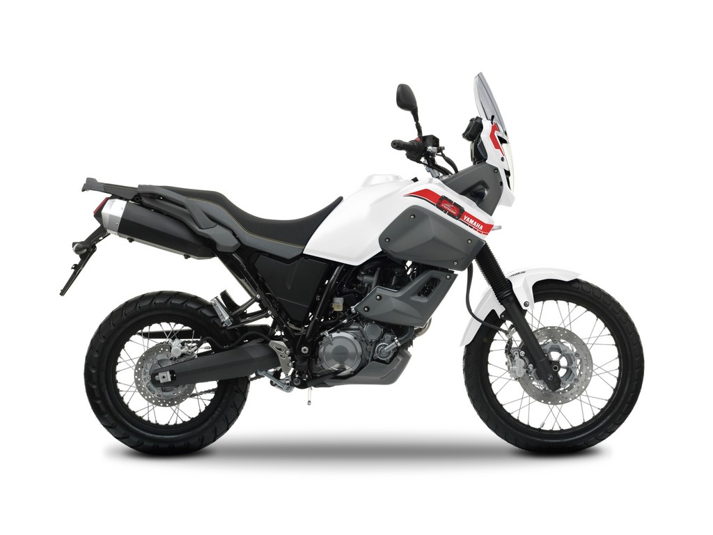 Yamaha fahren ohne Zinsen und Anzahlung