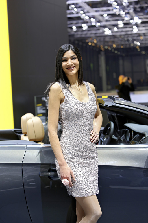 auto.de