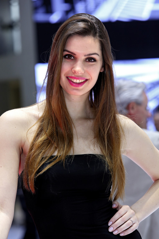 auto.de