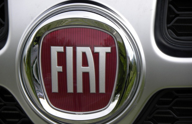1000 Fiat-Mitarbeiter für 