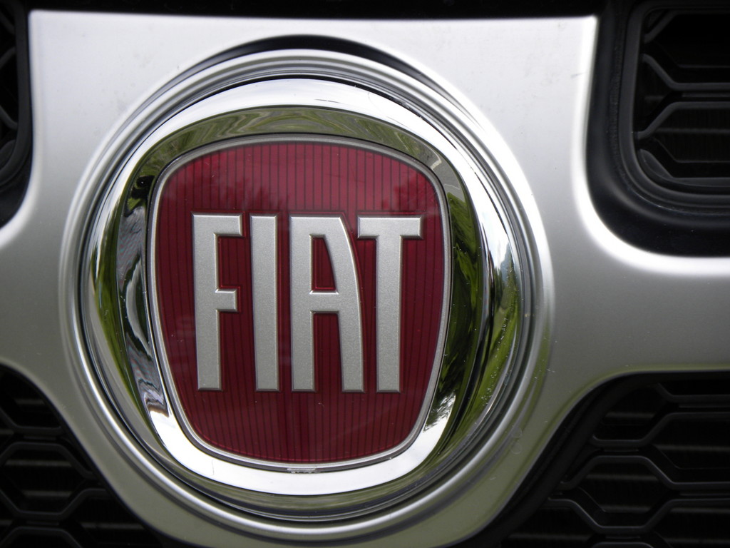 1000 Fiat-Mitarbeiter für 