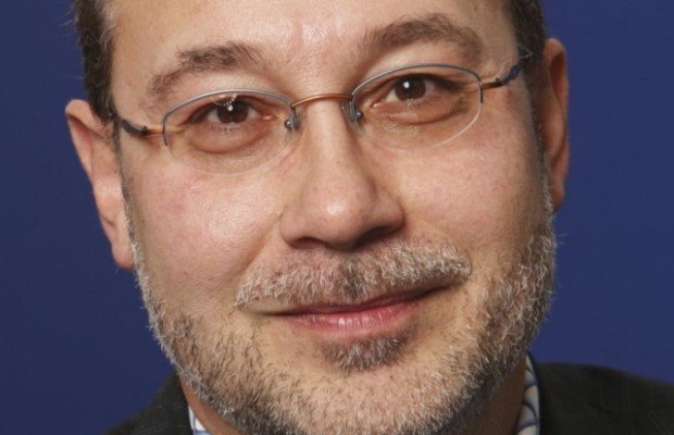 Bernhard Voß leitet Presse- und Öffentlichkeitsarbeit von Hyundai