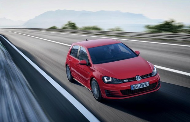 Europäischer Automarkt - Wenige Sieger, viele Verlierer