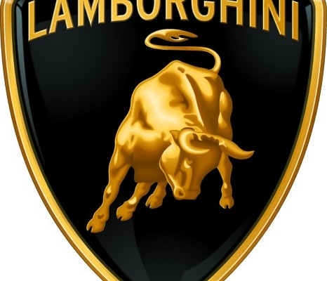 Felbermair Vertriebsdirektor bei Lamborghini