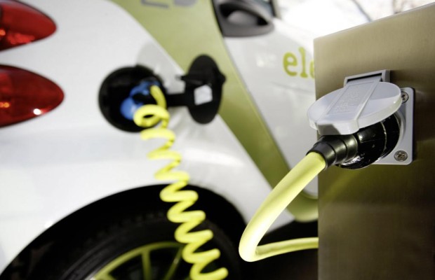 Fraunhofer bringt Elektro-Test-Box