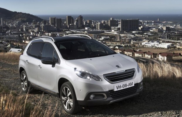Genf 2013: SUV - Softroader auf neuen Wegen