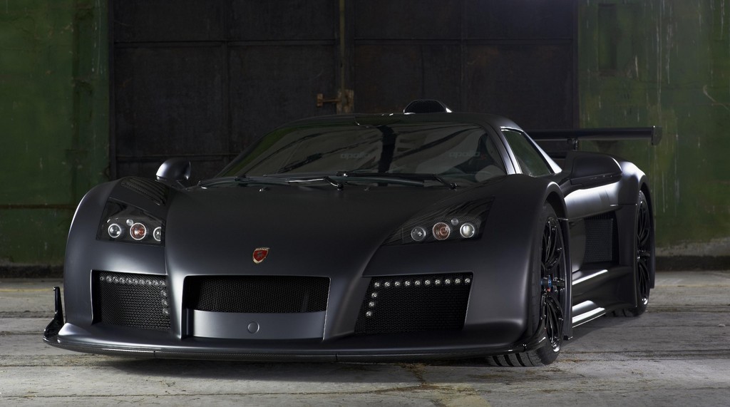Gumpert hat Investor gefunden