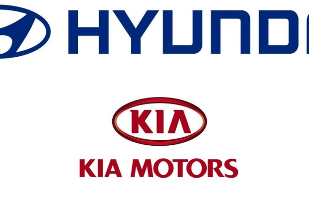 Hyundai und Kia großer europäischer Wirtschaftsfaktor