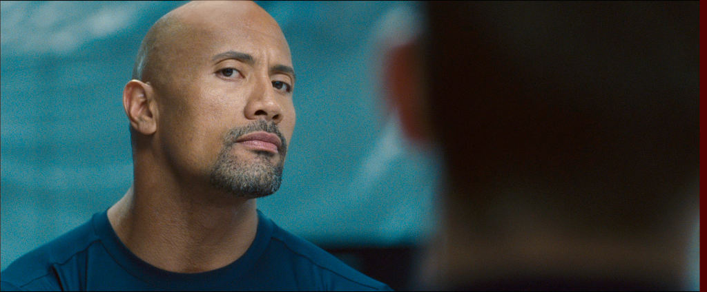Interview mit Hollywoods Auto-Papst Dennis McCarthy: »Fast & Furious 6 war der härteste Dreh meiner Karriere«