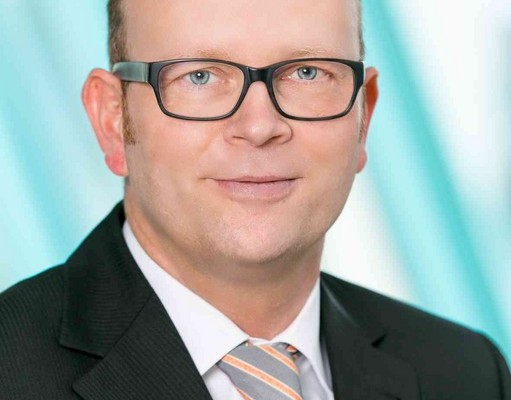 Kutschera ist GKK-Geschäftsführer