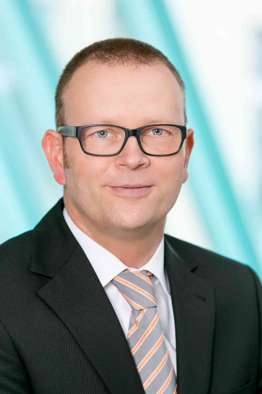 Kutschera ist GKK-Geschäftsführer