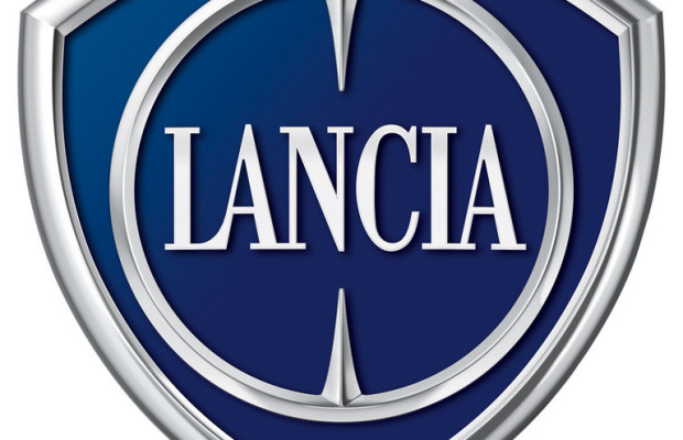 Lancia erhöht Garantie auf vier Jahre