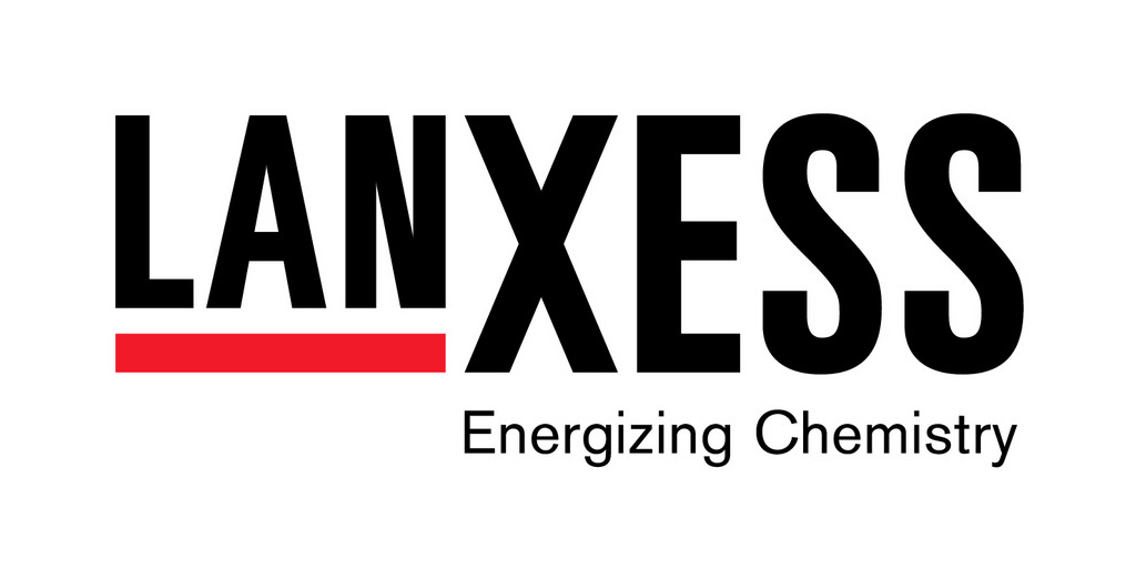 Lanxess stellt Produktion auf 