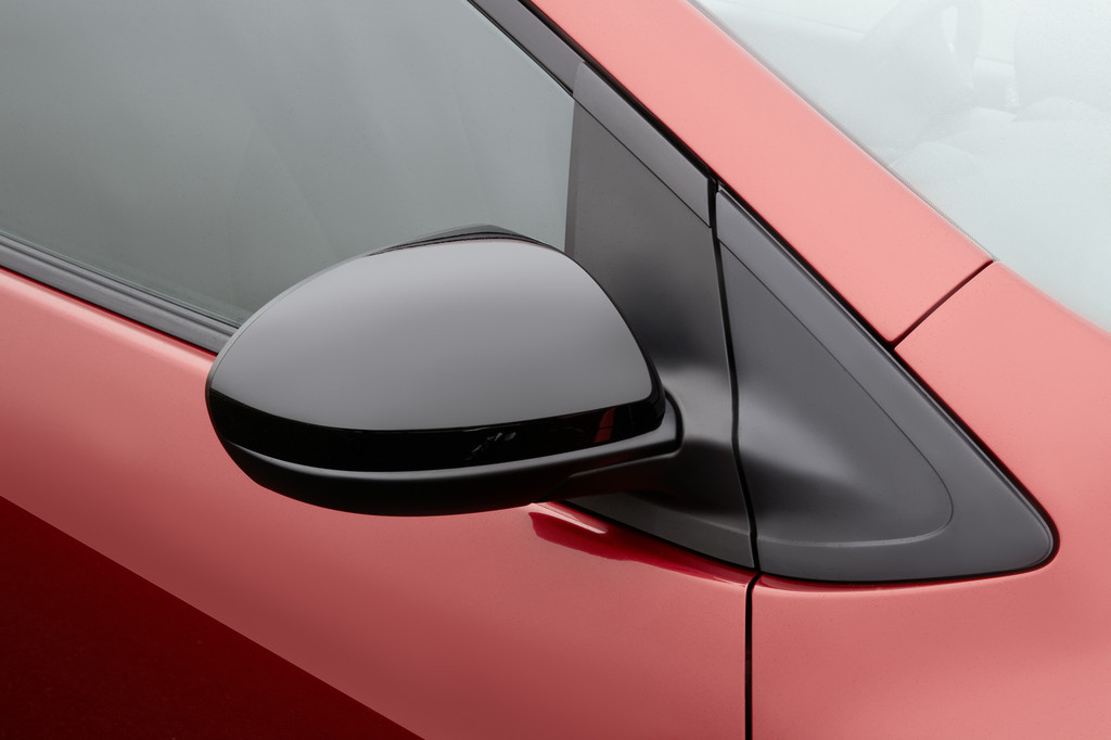 Mazda wirbt mit Sondermodellen