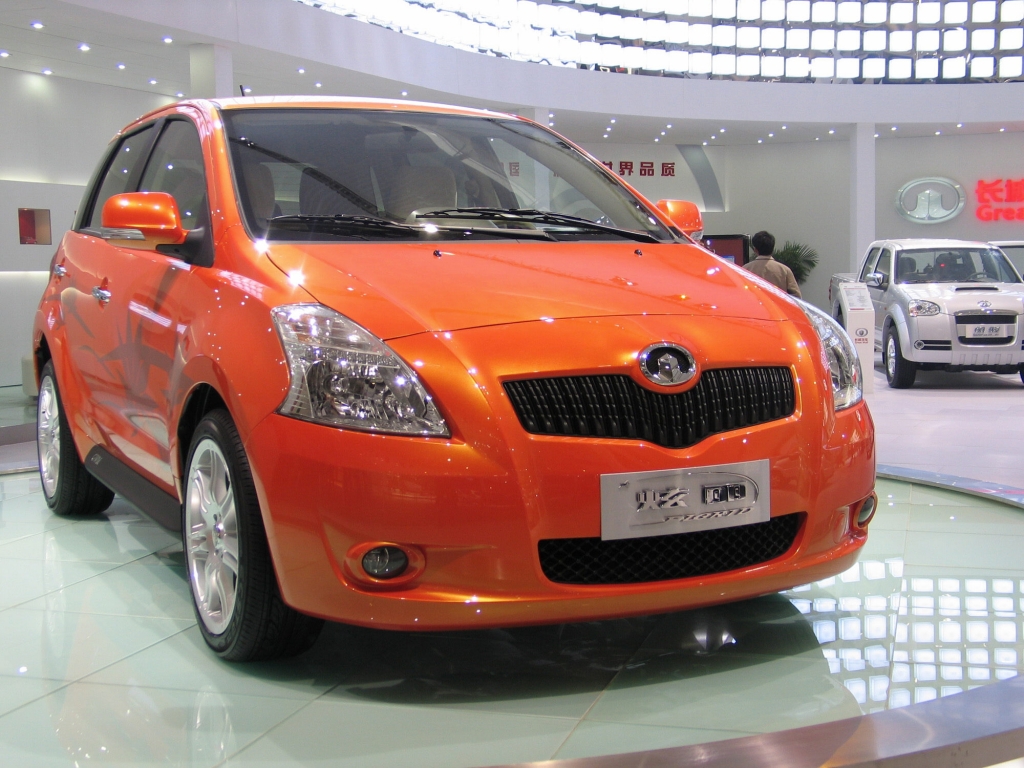 Nach Garantieverlängerung jetzt doch Rückruf – 384.000 VW in China betroffen