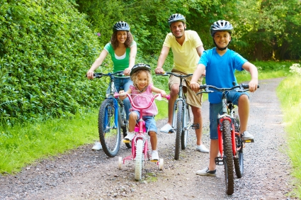 Ratgeber: Worauf ist beim Kauf von Fahrradhelmen zu achten?