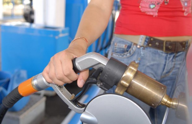 Recht: Wartung von Autogas-Fahrzeugen - Verkäufer hat Hinweispflicht