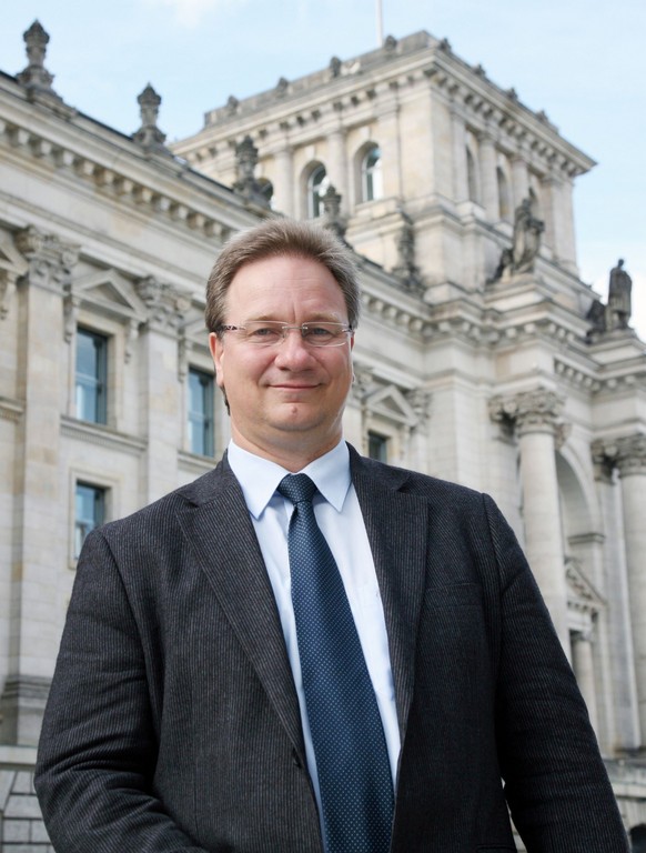 Special zum Kältemittel für Klimaanlagen: Pest oder Cholera?