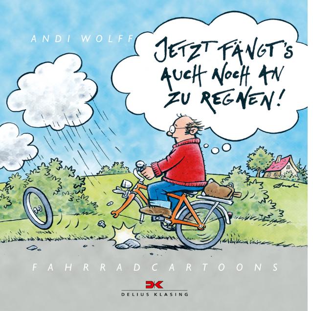 Testblogeintrag - nicht veröffentlichen