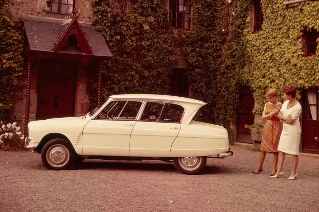 Tradition: Genfer Automobilsalon - Die 20 spannendsten Neustarts aller Zeiten