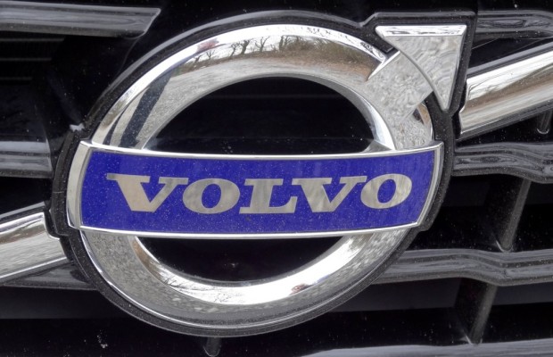 Volvo ab 1. April mit neuer Lead-Agentur