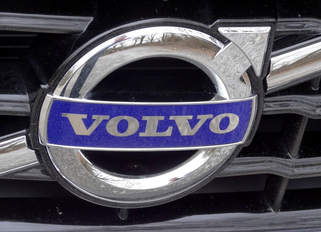 Volvo ab 1. April mit neuer Lead-Agentur